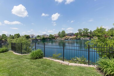 11829_Lakestone_Way-21