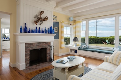 1 Bywater Ct, Falmouth, MA 02540 - photo 5