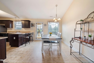 25 Lawrence Ct, Smithfield, NC 27577 - photo 5