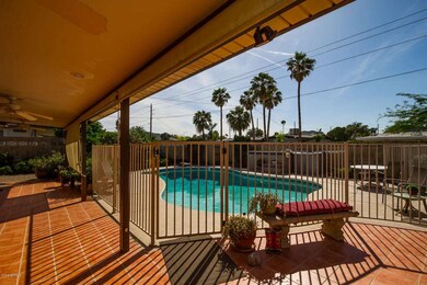 9830 N 30th St AZ-10