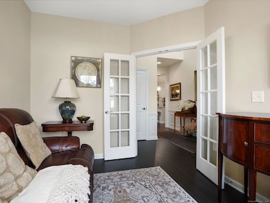 945 Mackenzie Ln unit 945, Oxford, CT 06478 - photo 7