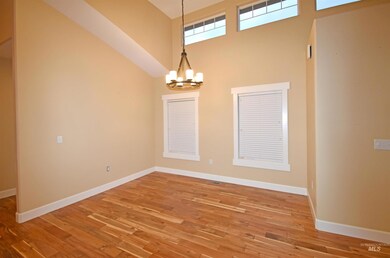 2212 Wheatlands Ave, Lewiston, ID 83501 - photo 5