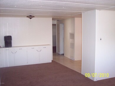 Dining and hall (1)