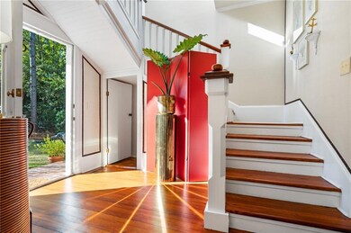 437 Remington Ave, Thomasville, GA 31792 - photo 4