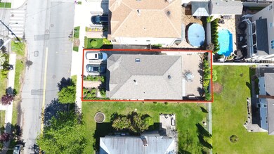 169 Barclay Ave, Staten Island, NY 10312 - photo 5