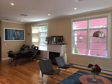 15 Craig Place, Brookline, MA 02446 - photo 3