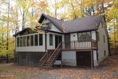 1069 Rainbow Dr, Lake Ariel, PA 18436 - photo 3