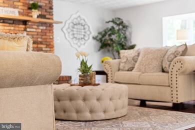 13110 14th St, Bowie, MD 20715 - photo 5