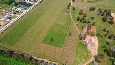 1435 Cumings St, Rosenberg, TX 77471 - photo 6