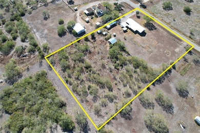 5364 County Road 1657, Odem, TX 78370 - photo 5