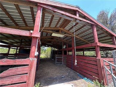 6251 Industry Ave, Fort Myers, FL 33905 - photo 6