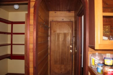 478 Redway Dr, Redway, CA 95560 - photo 6