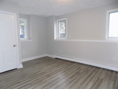 7 Kennedy Dr unit B, Saugus, MA 01906 - photo 7