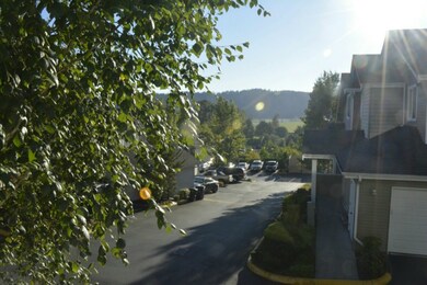 14721 1st Ln NE unit 101, Duvall, WA 98019 - photo 5