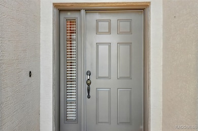 1070 W Skyview Crossing Dr, Hernando, FL 34442 - photo 4