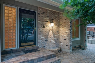 12335 E Bates Cir, Aurora, CO 80014 - photo 6