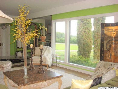 1875 Rainbow Dr, Gadsden, AL 35901 - photo 7