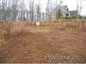 22 Mountain Shadows Dr, Leicester, NC 28748 - photo 3