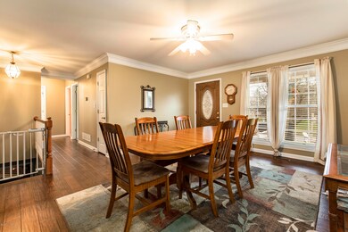 8207 Happiness Way, Louisville, KY 40291 - photo 5