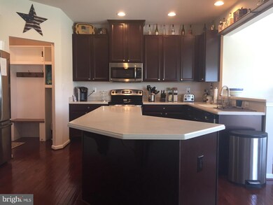 3003 Sweeney Dr, Manchester, MD 21102 - photo 5