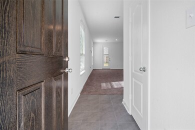 22830 Wolfshire Way, Hockley, TX 77447 - photo 5