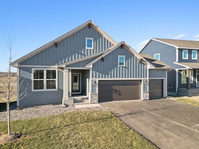 10148 Shadyview Ln N, Maple Grove, MN 55311 - photo 2