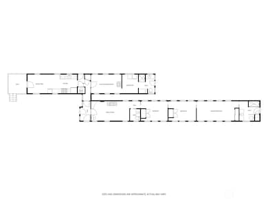 204 Ocean Blvd, Ocean Shores, WA 98569 - photo 3