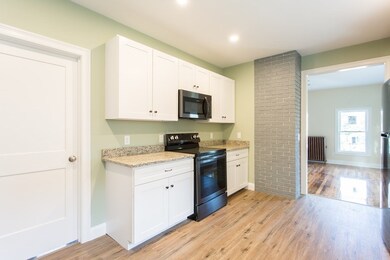 32 Cottage St, West Brookfield, MA 01585 - photo 6