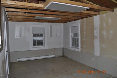 201 N Main St, Muncy, PA 17756 - photo 7