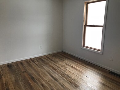 148 N Cedar St, Adams, WI 53910 - photo 2