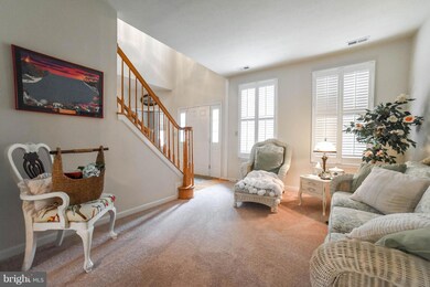 22821 Laurel Haven Way, Lexington Park, MD 20653 - photo 6