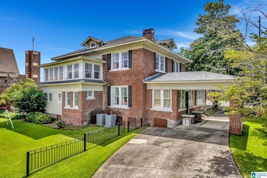 302 3rd St N, Oneonta, AL 35121 - photo 6