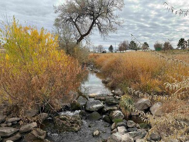 tbd Hwy 30, Filer, ID 83328 - photo 5