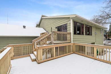 999 Amble Rd, Saint Paul, MN 55126 - photo 3