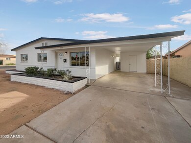 559 E Holmes Ave, Mesa, AZ 85204 - photo 6