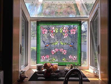 2 Pleasant View Cir, Greenville, RI 02828 - photo 5