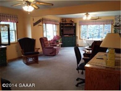 3109 Genes Rd SE, Alexandria, MN 56308 - photo 4
