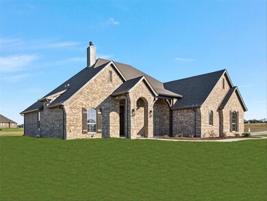 7887 S Fm 51, Boyd, TX 76023 - photo 2