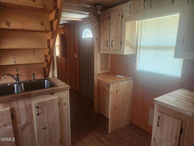 415 Main Ave S, New Leipzig, ND 58562 - photo 5