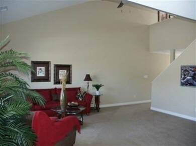 10030 W 130th Ln unit B, Cedar Lake, IN 46303 - photo 5