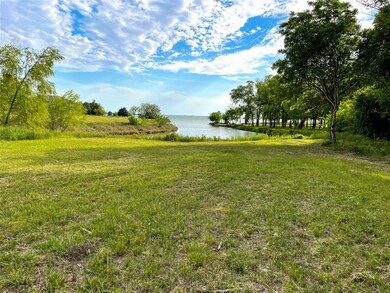 L 41&42 El Sueno, Corsicana, TX 75109 - photo 4