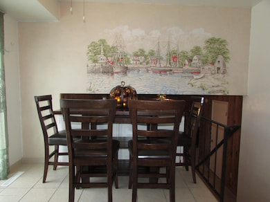 5-Dining Room