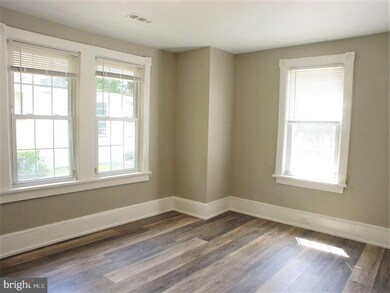 163 Maple St, Hammonton, NJ 08037 - photo 5