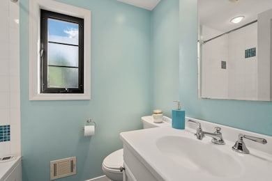 960 Belmont St unit 44 Bld D, Watertown, MA 02472 - photo 7