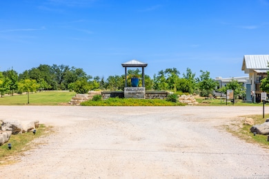4584 Highway 290, Fredericksburg, TX 78624 - photo 4