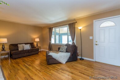 4120 E 6th St, Cheyenne, WY 82001 - photo 5