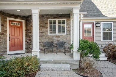 1 Golden Ct, Westborough, MA 01581 - photo 6