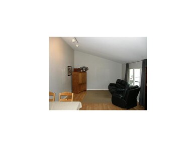 Great Room.