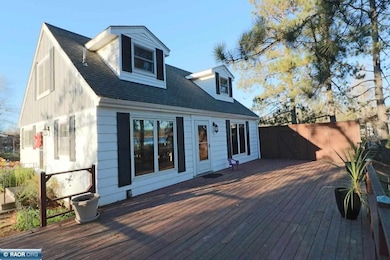 7473 Differding Ct E, Eveleth, MN 55734 - photo 3