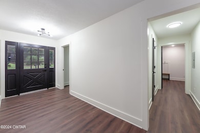 5-web-or-mls-Completed-1